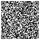 QR code with Boogen Entertainment Records contacts