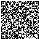 QR code with Aardvark Self Storage contacts