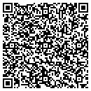 QR code with Adult Novelties & Toys contacts
