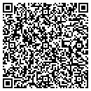 QR code with Trg Unlimited contacts
