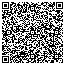 QR code with Diamond Gallery LLC contacts