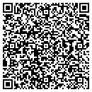 QR code with Boot Records contacts