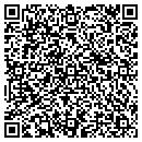 QR code with Parish Of Jefferson contacts