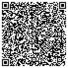 QR code with Chris Auto Salvage & Recyclers contacts