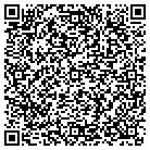 QR code with Jensen's Mountain Crafts contacts