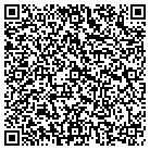 QR code with Attic Storage of Omaha contacts