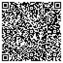 QR code with American Angel Dating contacts