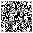 QR code with Chuck Taylor Auto Parts contacts