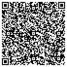QR code with Big Justice Construction Inc contacts
