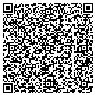 QR code with T T N International Inc contacts