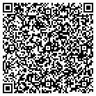 QR code with Citron's Used Auto & Light contacts