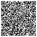 QR code with Parish Of Jefferson contacts