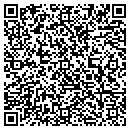 QR code with Danny Vandall contacts