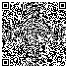 QR code with Dottie's Discount Jewelry contacts