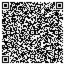 QR code with Two Vs One LLC contacts