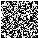 QR code with Bozart Records contacts