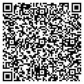 QR code with Brainstorm Records contacts