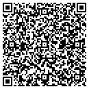 QR code with C & K Auto Sales contacts