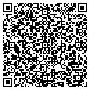 QR code with Classic Auto Group contacts