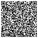 QR code with Wallace Drug CO contacts