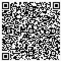 QR code with Andrelicas Personals contacts