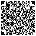 QR code with Breakaway Records contacts