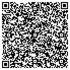 QR code with Pointe Coupee Registar-Voters contacts