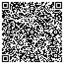 QR code with Classy Car Parts contacts