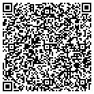 QR code with Registrar of Voters contacts