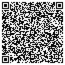 QR code with Breaking Records contacts