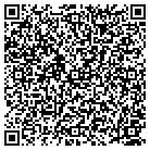 QR code with A Romancefinder Introduction Service contacts