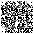 QR code with Universal Equipment Leasing Co contacts