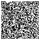 QR code with Break-In-Records LLC contacts