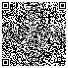 QR code with From the Heart Jewelry contacts