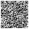 QR code with Akour's Custom PC's contacts
