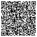 QR code with Assee Communications contacts