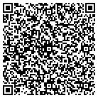 QR code with Alexander Open Systems contacts