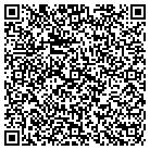 QR code with Compressors & Used Auto Parts contacts