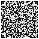 QR code with Baer Consulting contacts