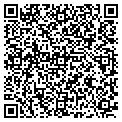 QR code with Core Man contacts