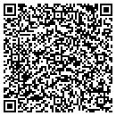 QR code with Barbara Wright contacts