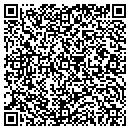 QR code with Kode Technologies Inc contacts