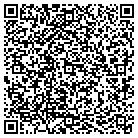 QR code with Bremmica Technology LLC contacts