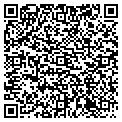 QR code with Tully Jason contacts