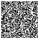 QR code with Benjamin M Uribe contacts