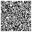 QR code with Broad River Records contacts