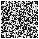 QR code with Client First Corp contacts