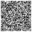 QR code with Brokenground Records contacts