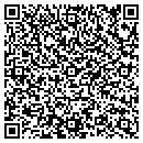 QR code with 8minutedating Com contacts