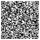 QR code with Broken Record Production contacts